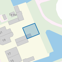 Perceel KKG00-F-2252