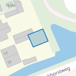 Perceel KKG00-F-2253