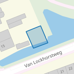 Perceel KKG00-F-2254