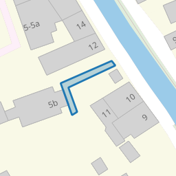 Perceel KKG00-F-2255