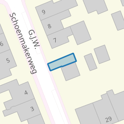 Perceel KKG00-F-2261