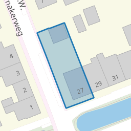 Perceel KKG00-F-2262