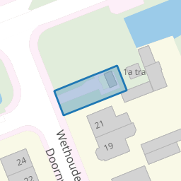 Perceel KKG00-F-2263