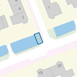 Perceel KKG00-F-2265