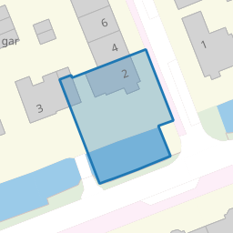 Perceel KKG00-F-2266