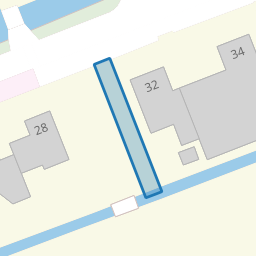 Perceel KKG00-F-2267