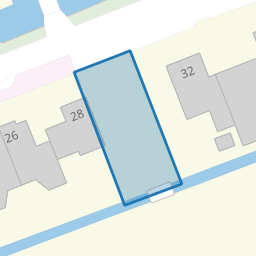 Perceel KKG00-F-2268