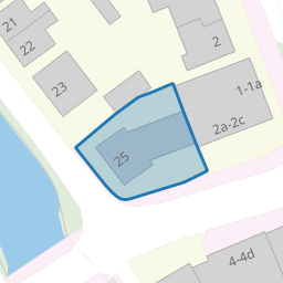 Perceel KKG00-F-2272