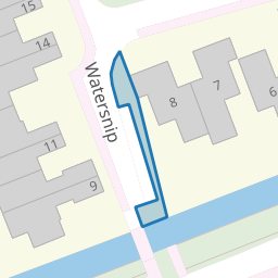 Perceel KKG00-F-2276