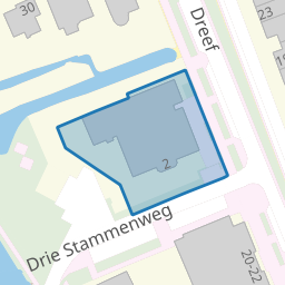 Perceel KKG00-F-2278