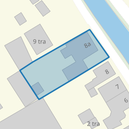 Perceel KKG00-F-2283