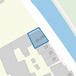 Perceel KKG00-F-2287