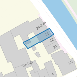 Perceel KKG00-F-2288