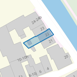 Perceel KKG00-F-2289