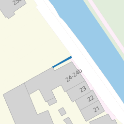 Perceel KKG00-F-2291