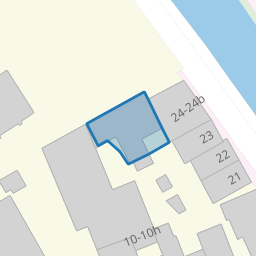 Perceel KKG00-F-2292