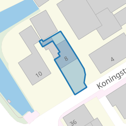 Perceel KKG00-F-2294