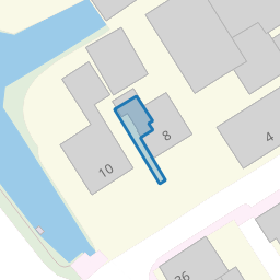 Perceel KKG00-F-2295