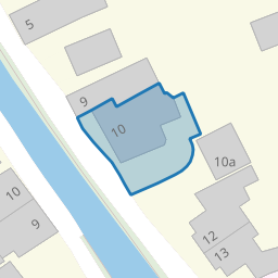 Perceel KKG00-F-2296