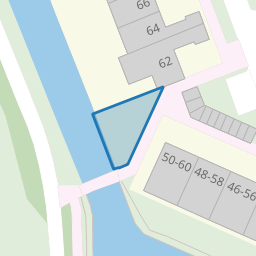 Perceel KKG00-F-2311