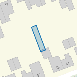 Perceel KKG00-F-2315