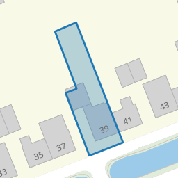 Perceel KKG00-F-2316