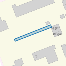 Perceel KKG00-F-2326