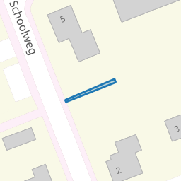 Perceel KKG00-F-2328