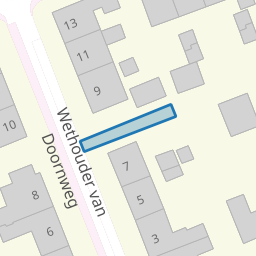 Perceel KKG00-F-2329