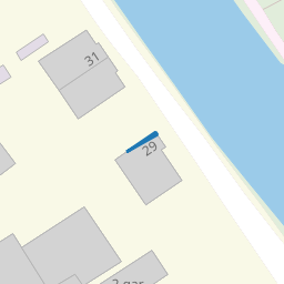 Perceel KKG00-F-2331