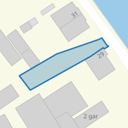 Perceel KKG00-F-2338