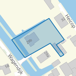 Perceel KKG00-F-2340