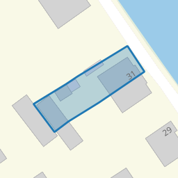 Perceel KKG00-F-2344