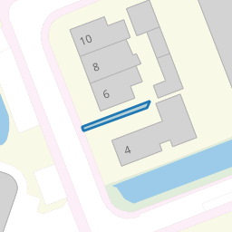 Perceel KKG00-F-2346