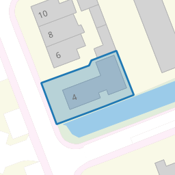 Perceel KKG00-F-2347