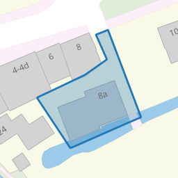 Perceel KKG00-F-2349