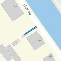 Perceel KKG00-F-2350