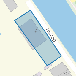 Perceel KKG00-F-2351