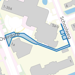 Perceel KKG00-F-2357