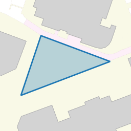 Perceel KKG00-F-2358