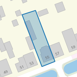 Perceel KKG00-F-2361