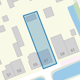 Perceel KKG00-F-2362