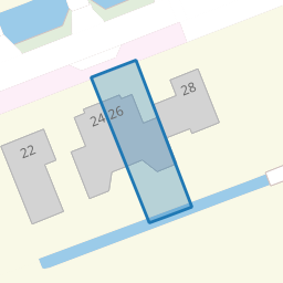 Perceel KKG00-F-2364