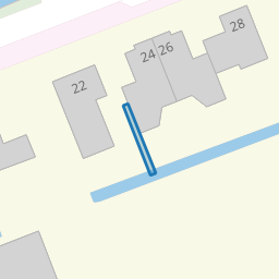 Perceel KKG00-F-2366