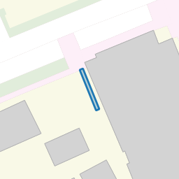 Perceel KKG00-F-2367