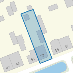 Perceel KKG00-F-2369