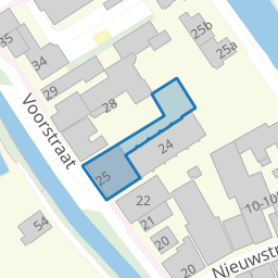 Perceel KKG00-F-2373