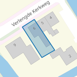 Perceel KKG00-F-2376