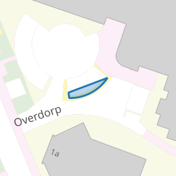 Perceel KKG00-F-2377