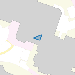 Perceel KKG00-F-2378